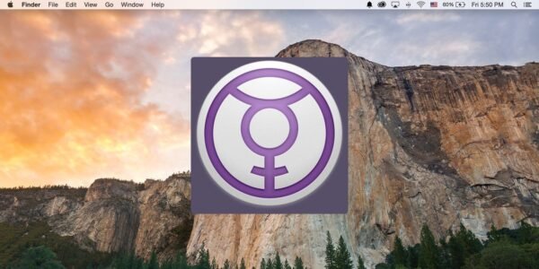 quicksilver-launcher-mac