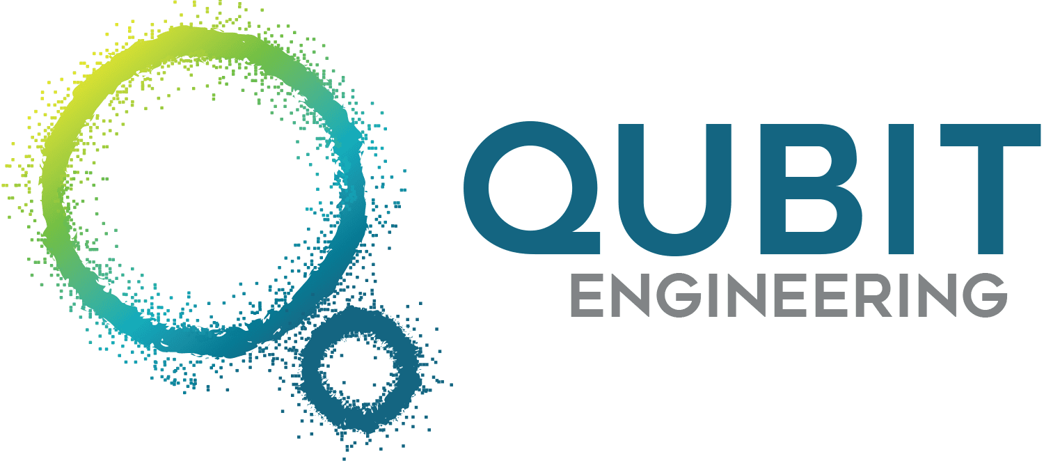 Qubit