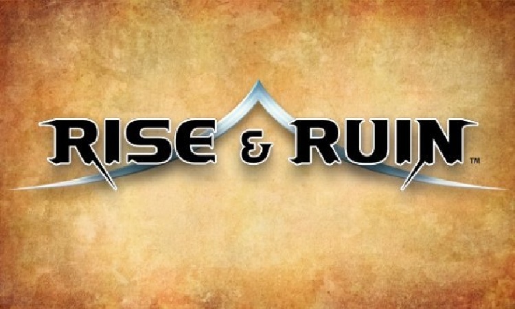 rise-and-ruin-online-game-logo