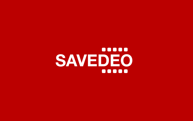 SaveDeo