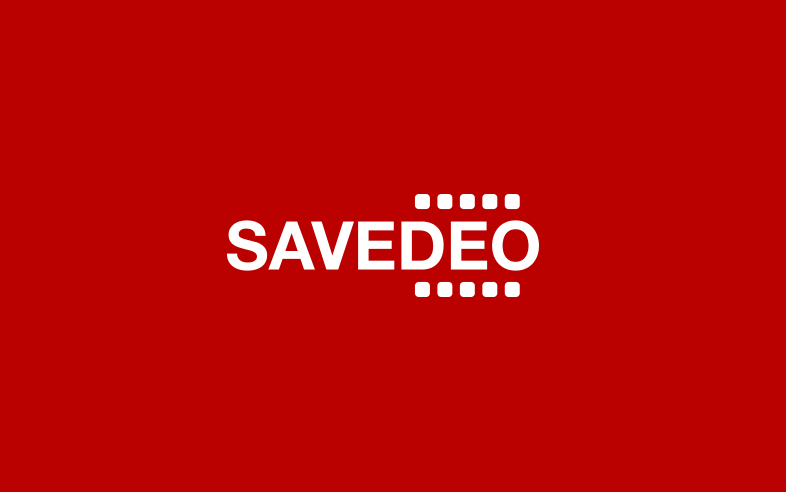 savedeo