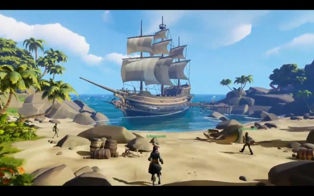 sea-of-thieves-4