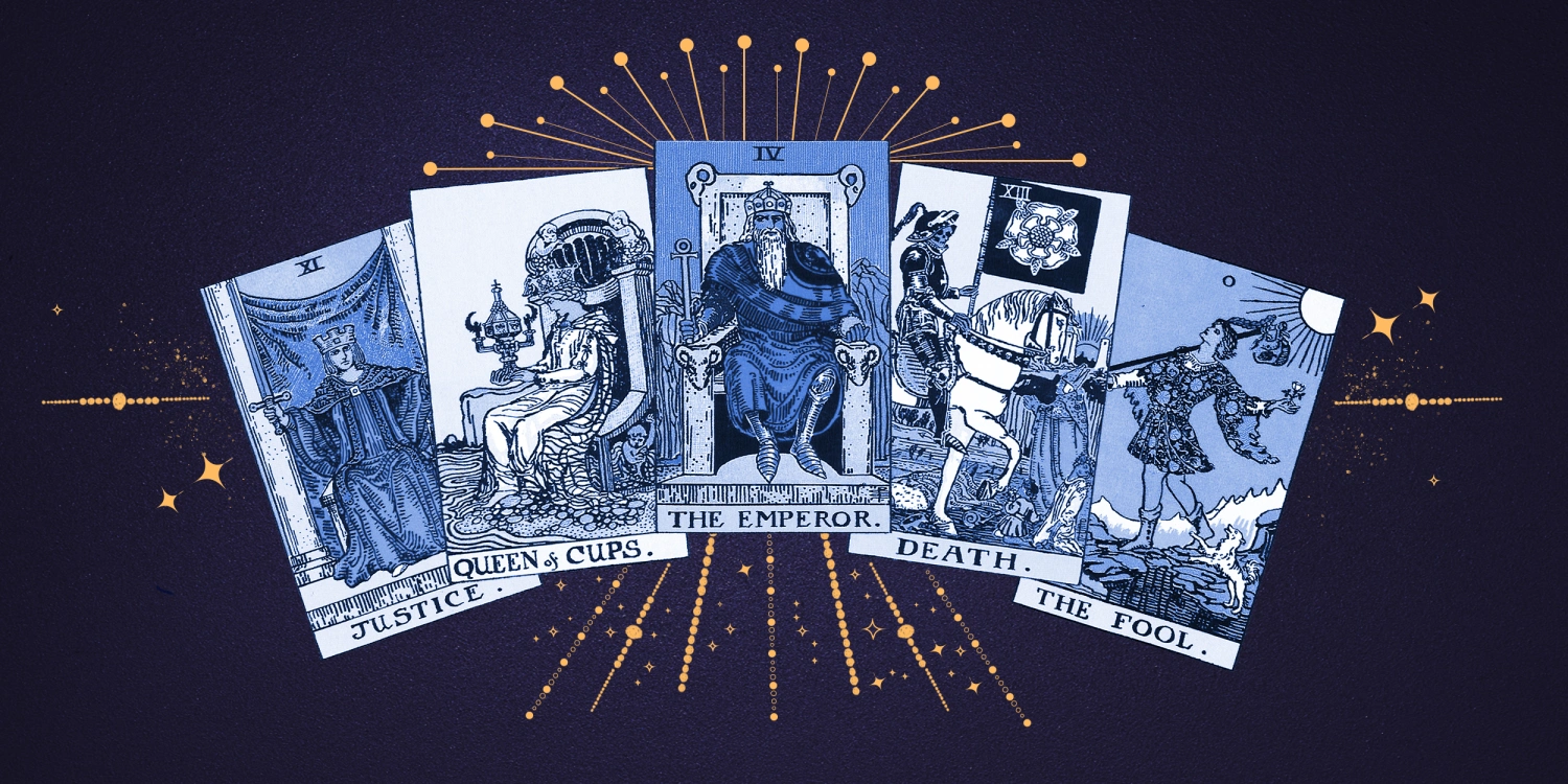 Tarot
