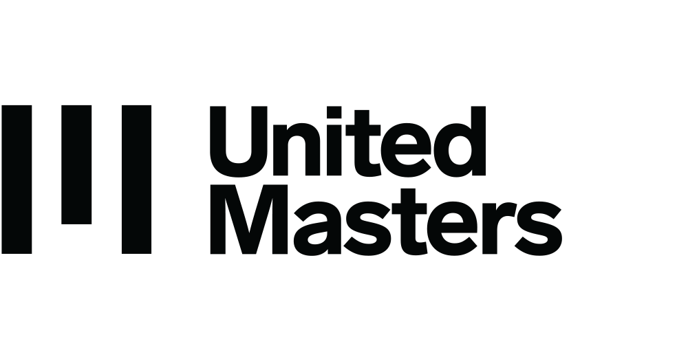 unitedmasters
