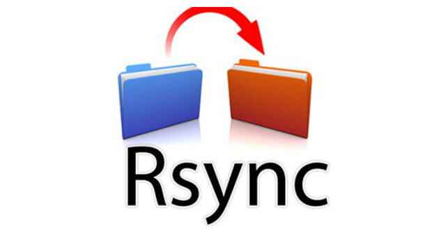 using-rsync-linux_12_11zon