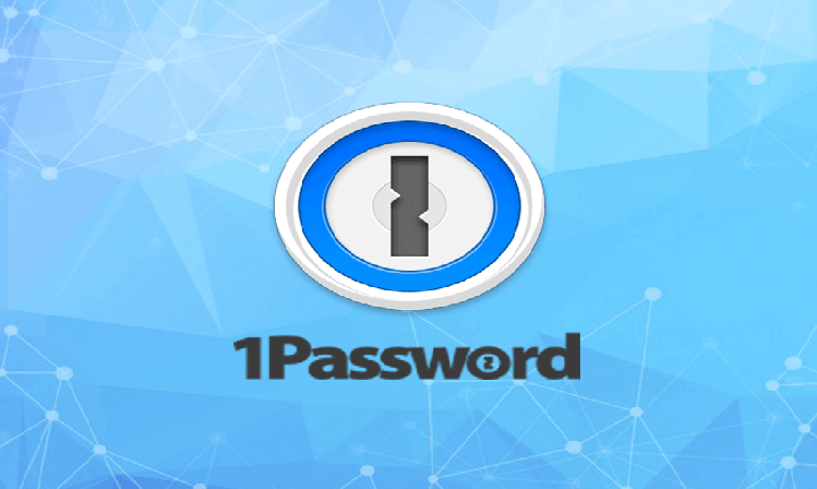 1Password_img