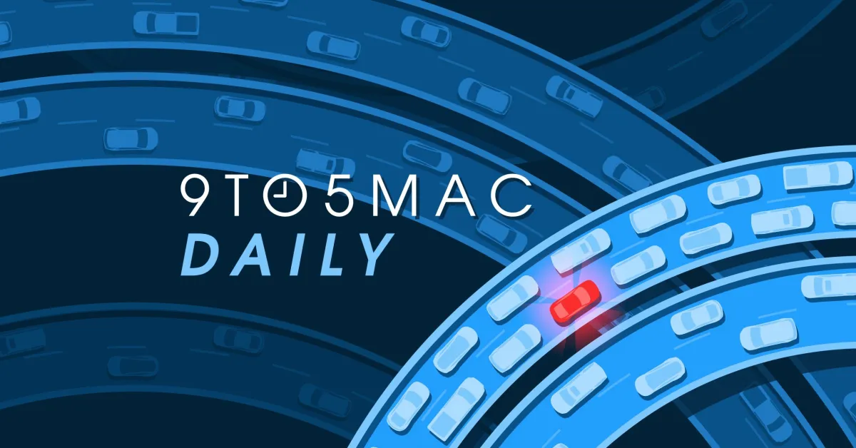 9to5Mac-Daily-art-lead