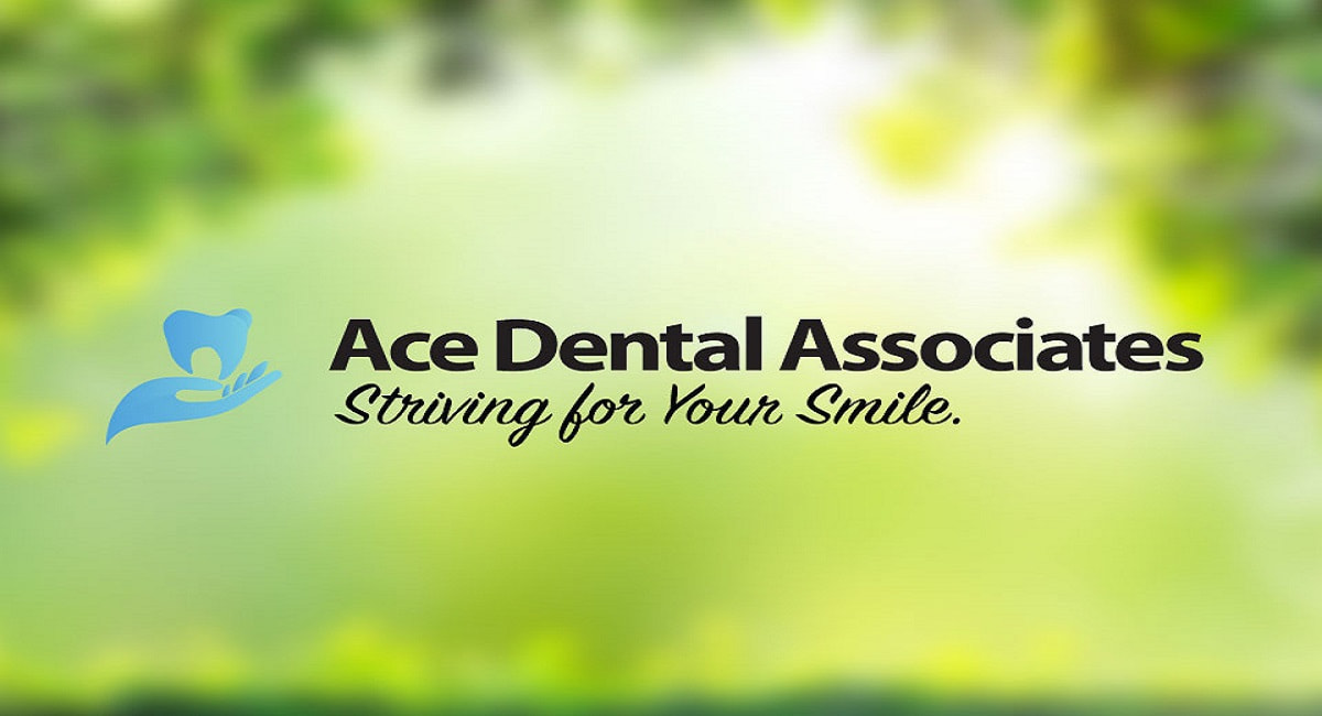 ACE Dental