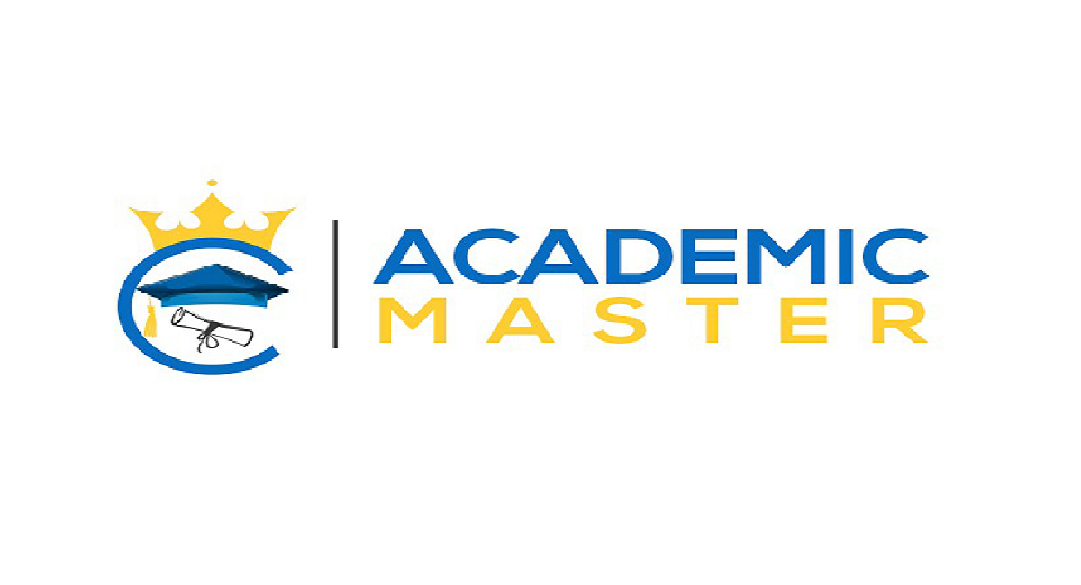 Academic Master