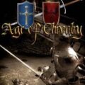 Age of Chivalry