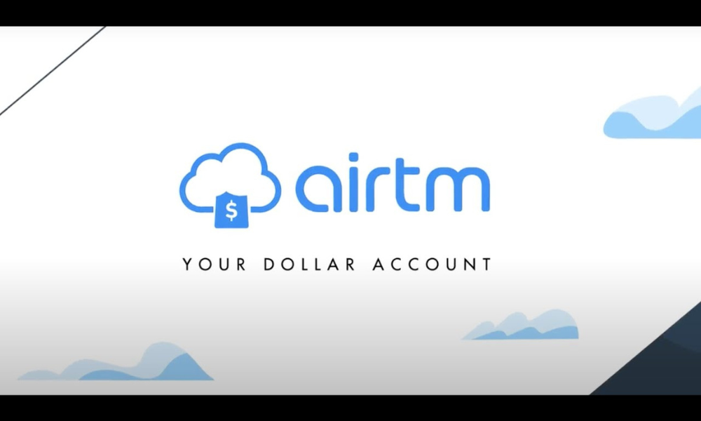 Airtm