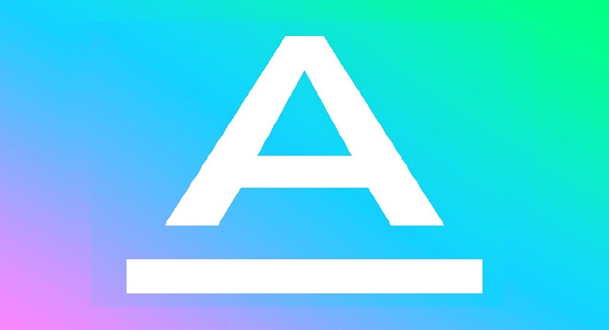 Arrow iOS