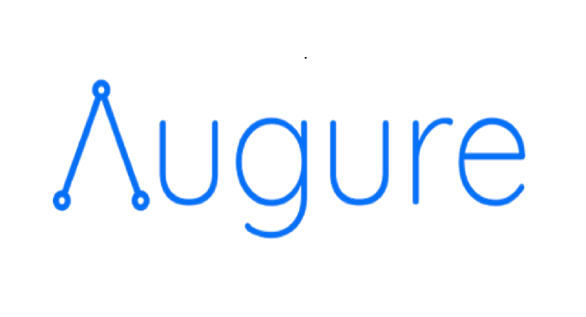 Augure