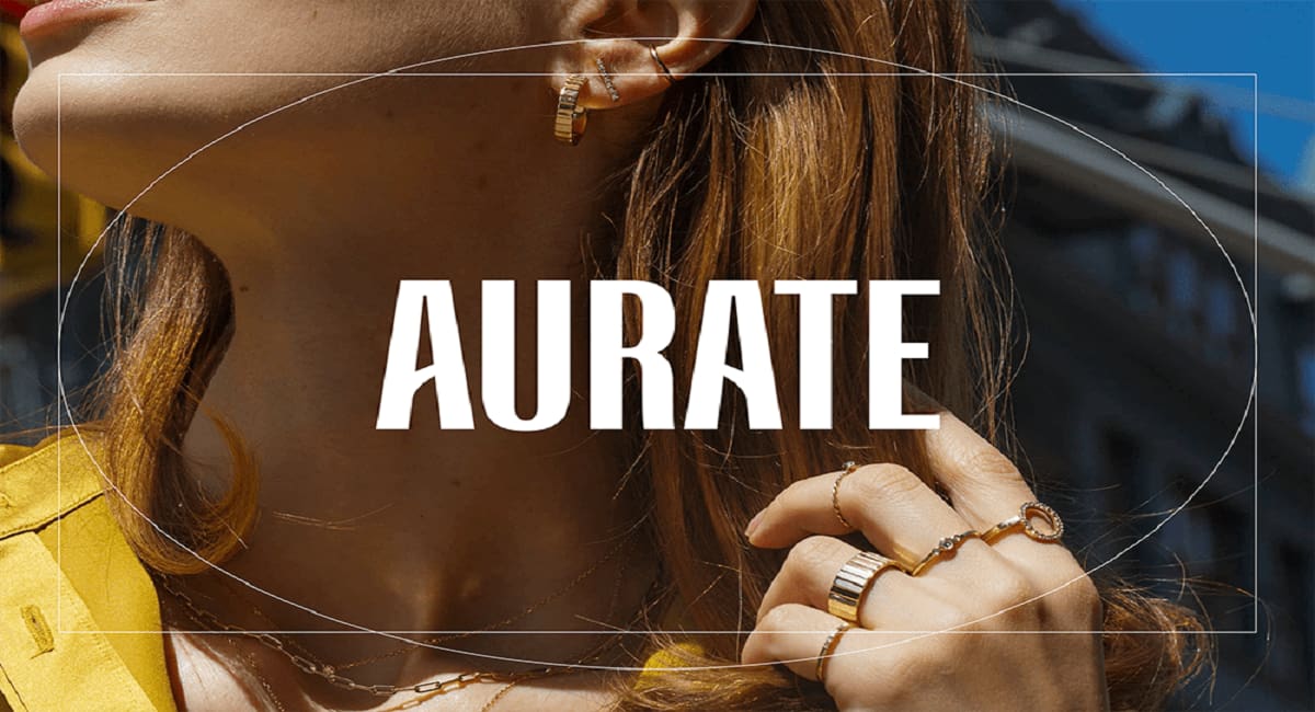 Aurate