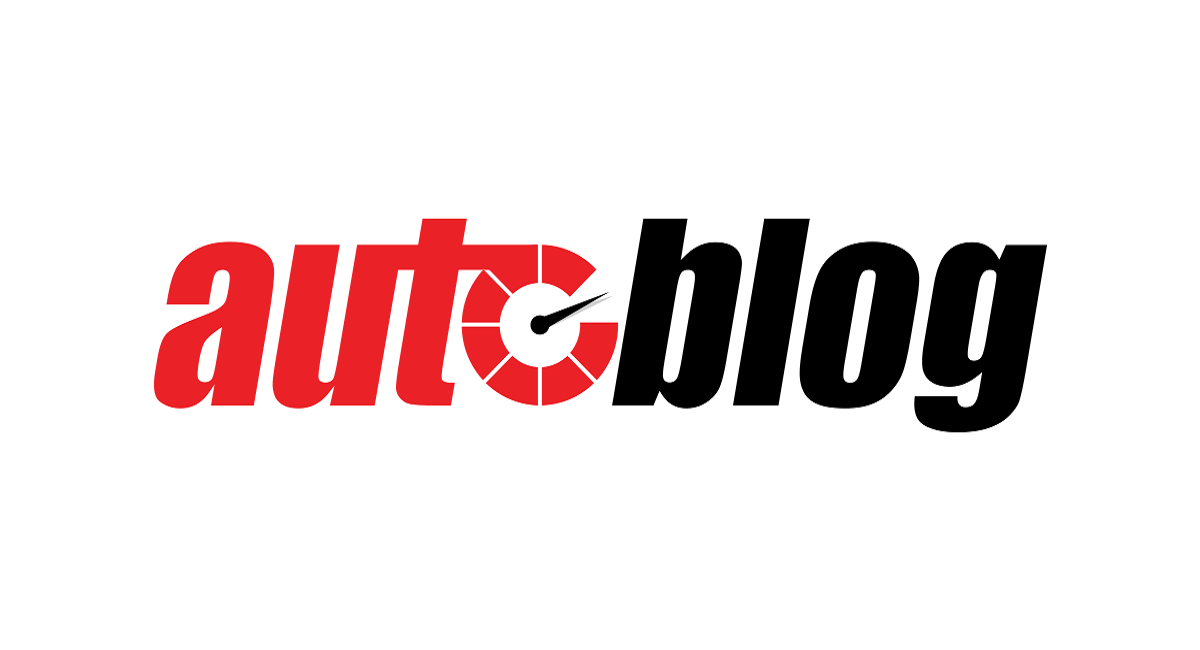 Auto Blog