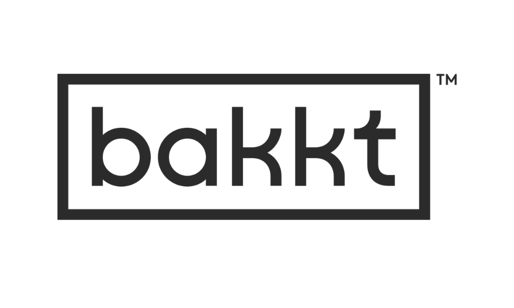 Bakkt