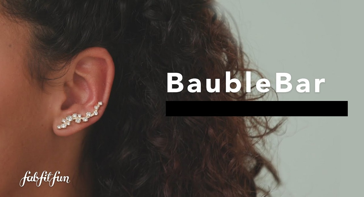 Baublebar