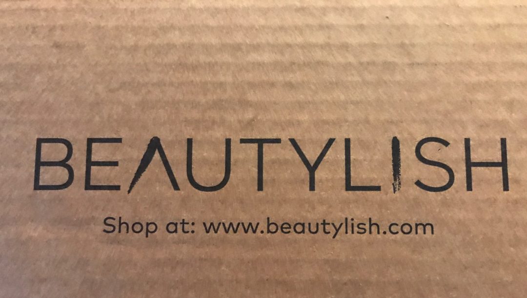 Beautylish-logo-box-1080x610