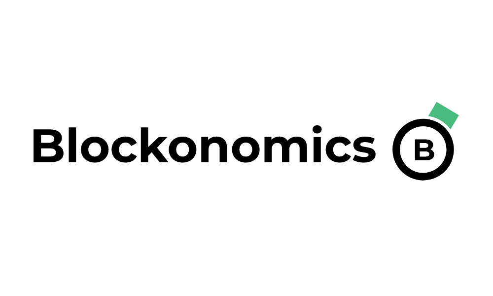 Blockonomics