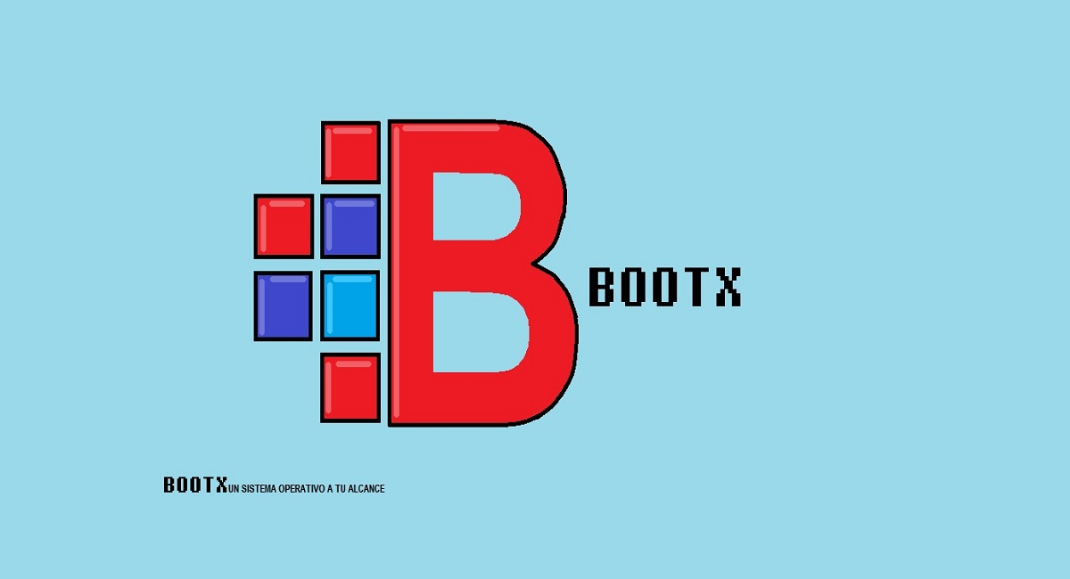 BootX