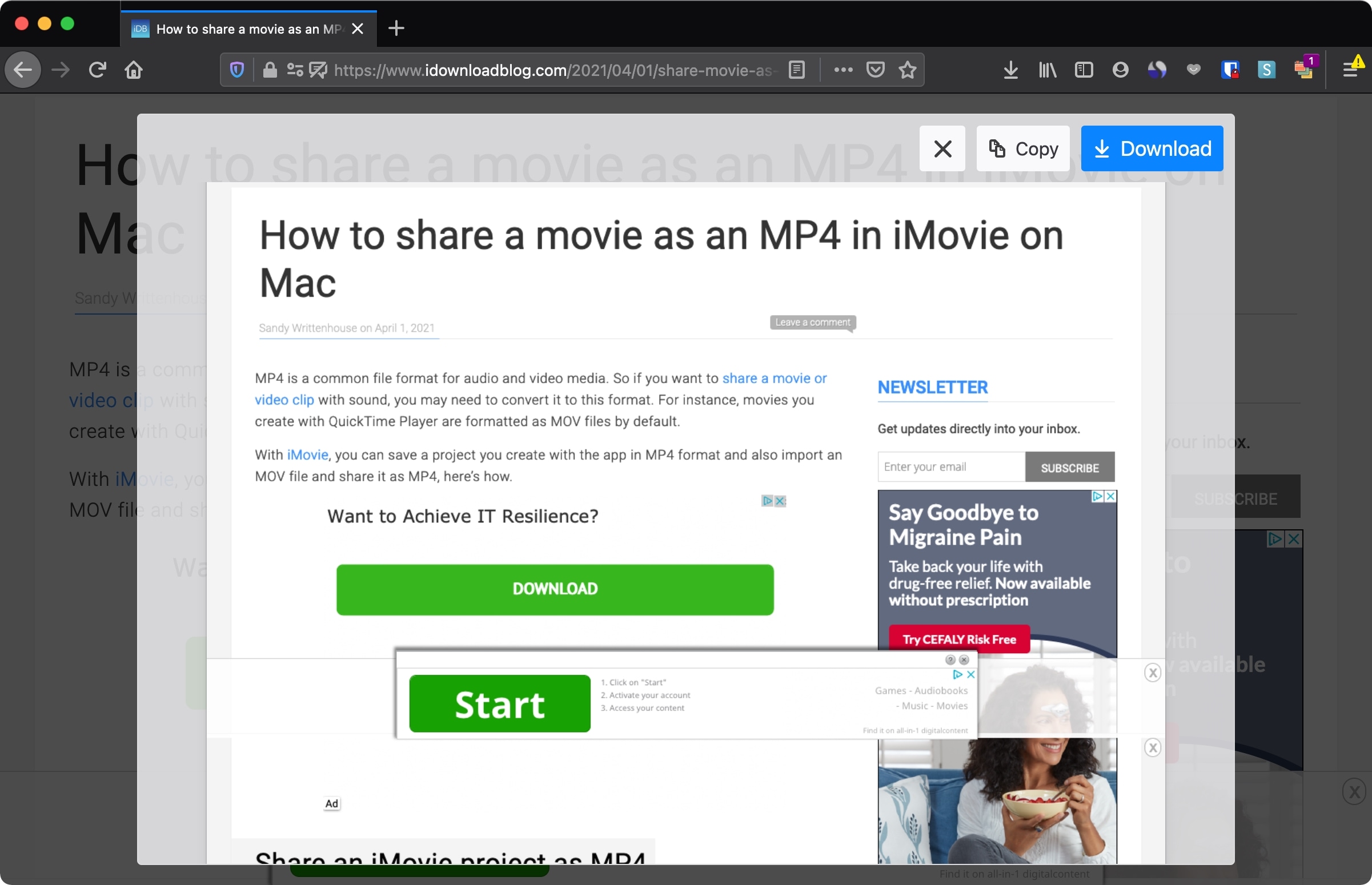 Capture-Full-Page-Screenshot-Firefox-Mac