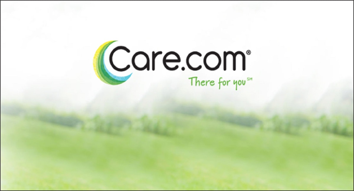 Care.com