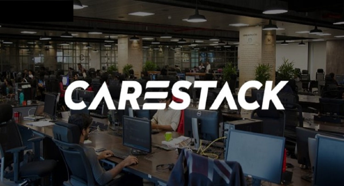 CareStack