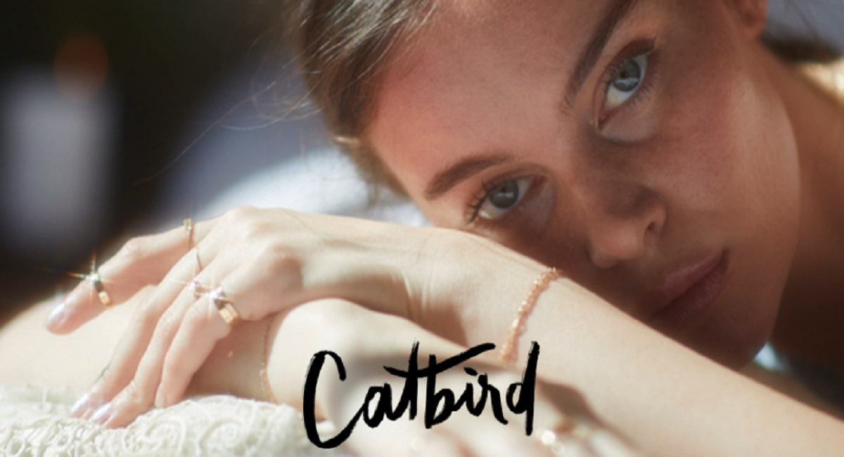 Catbird