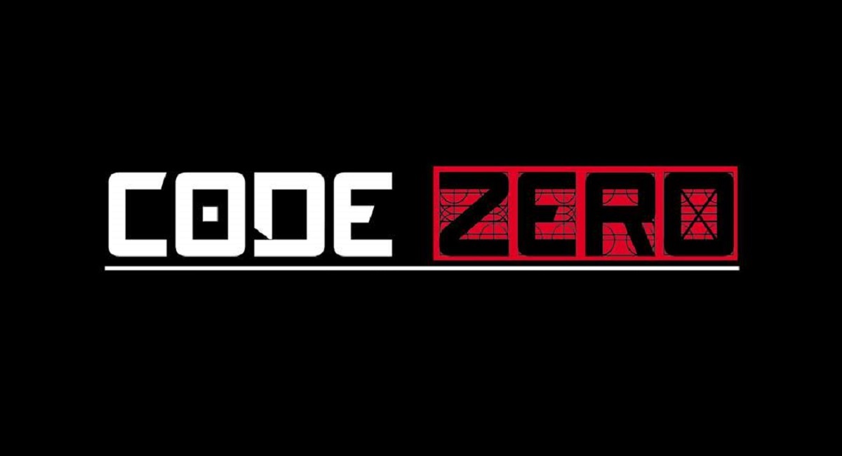 Code Zero