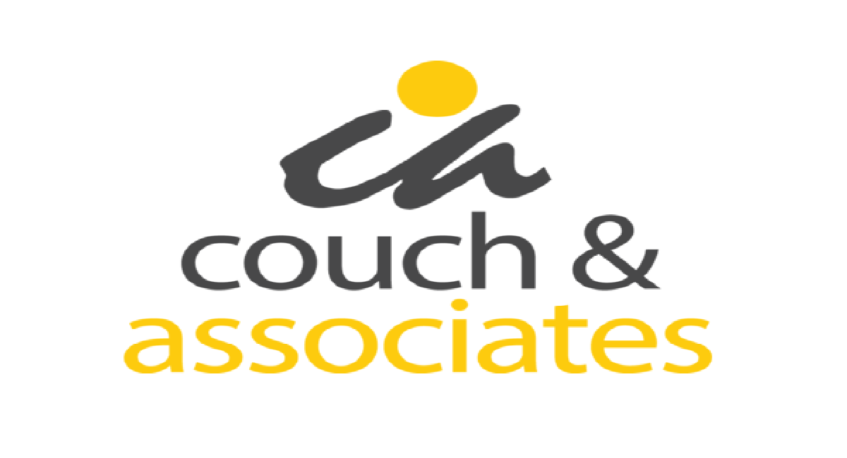 Couch and Associates