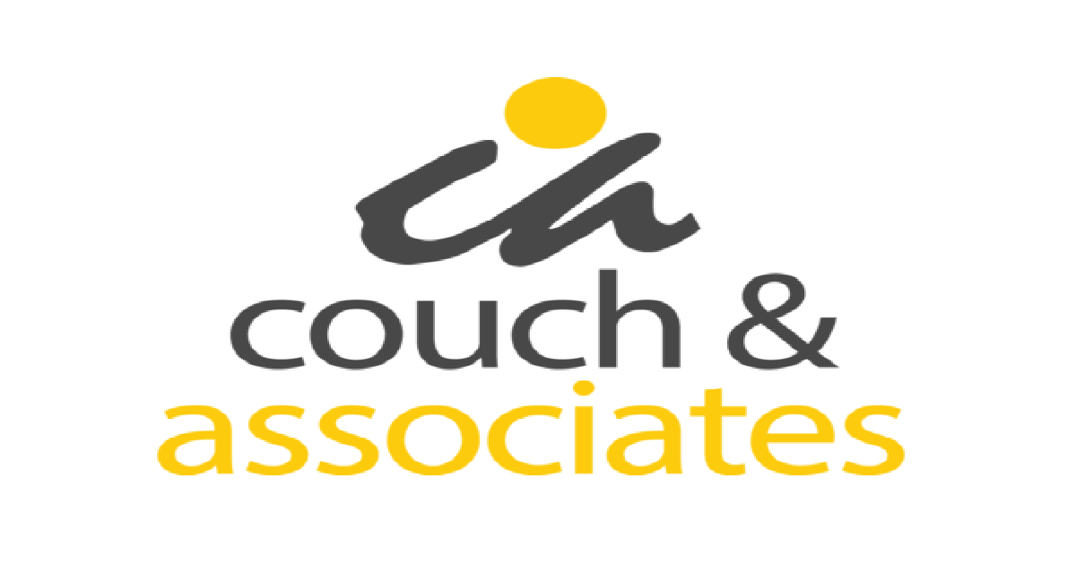 Couch & Associates