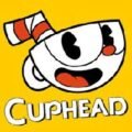 Cuphead