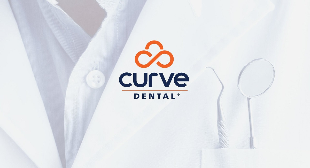 Curve Dental