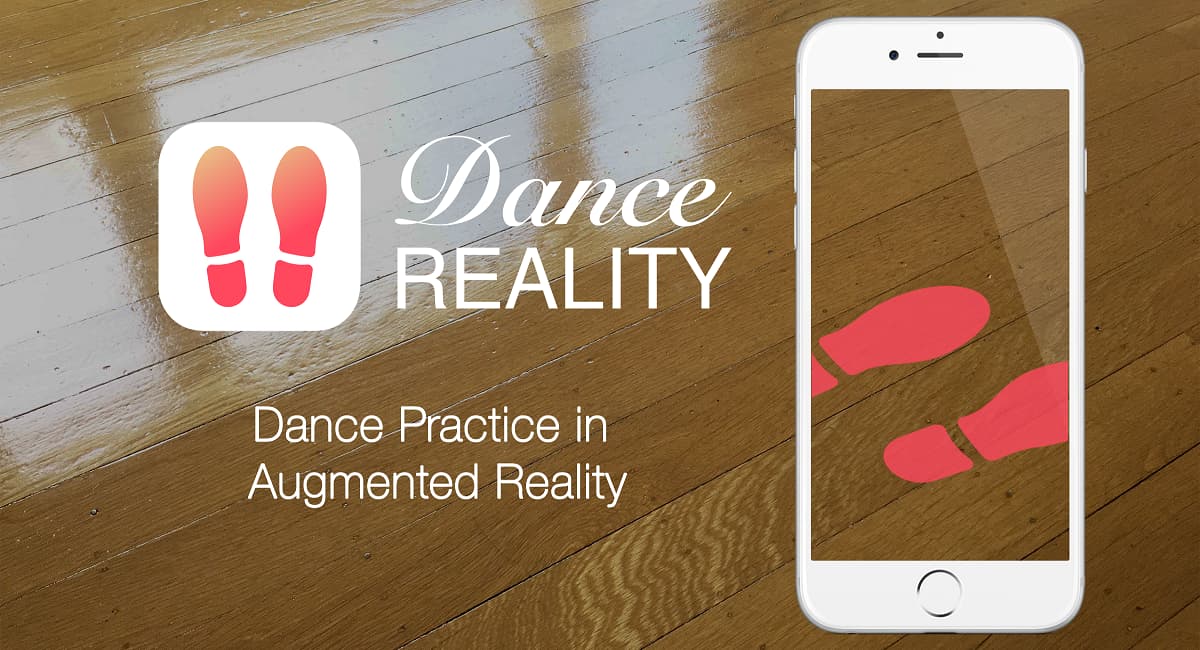 Dance Reality