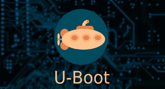 Das U-Boot