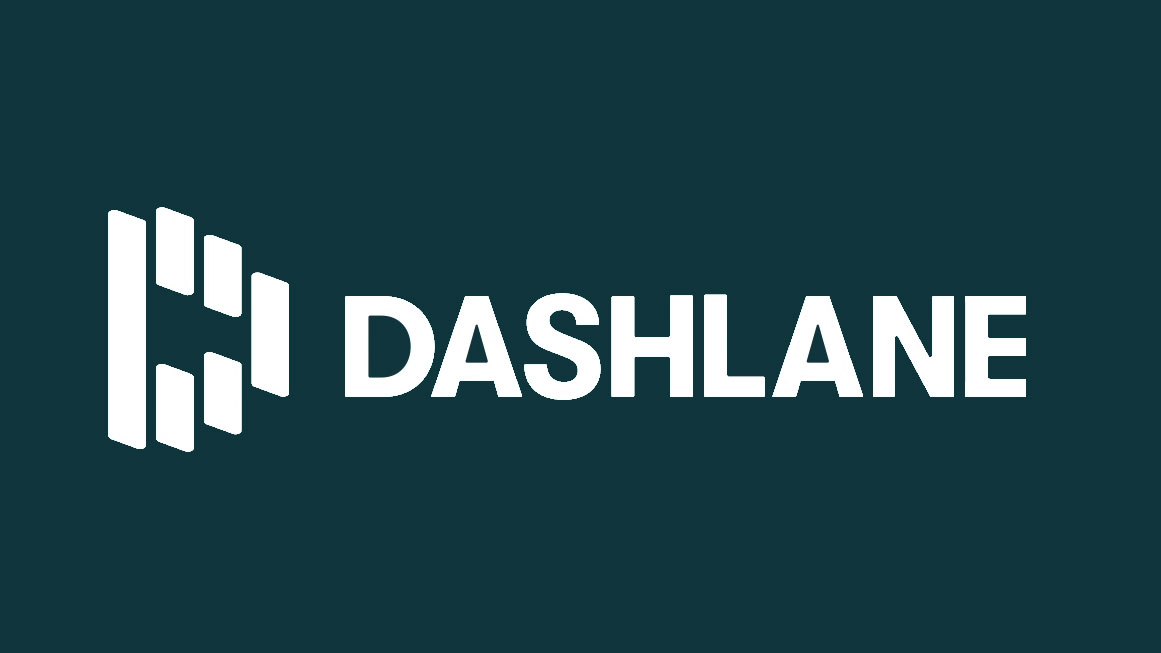 Dashlane-Desktop-App-Windows