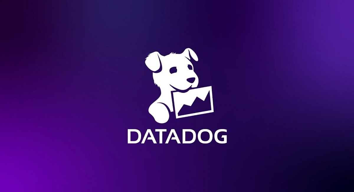 Datadog