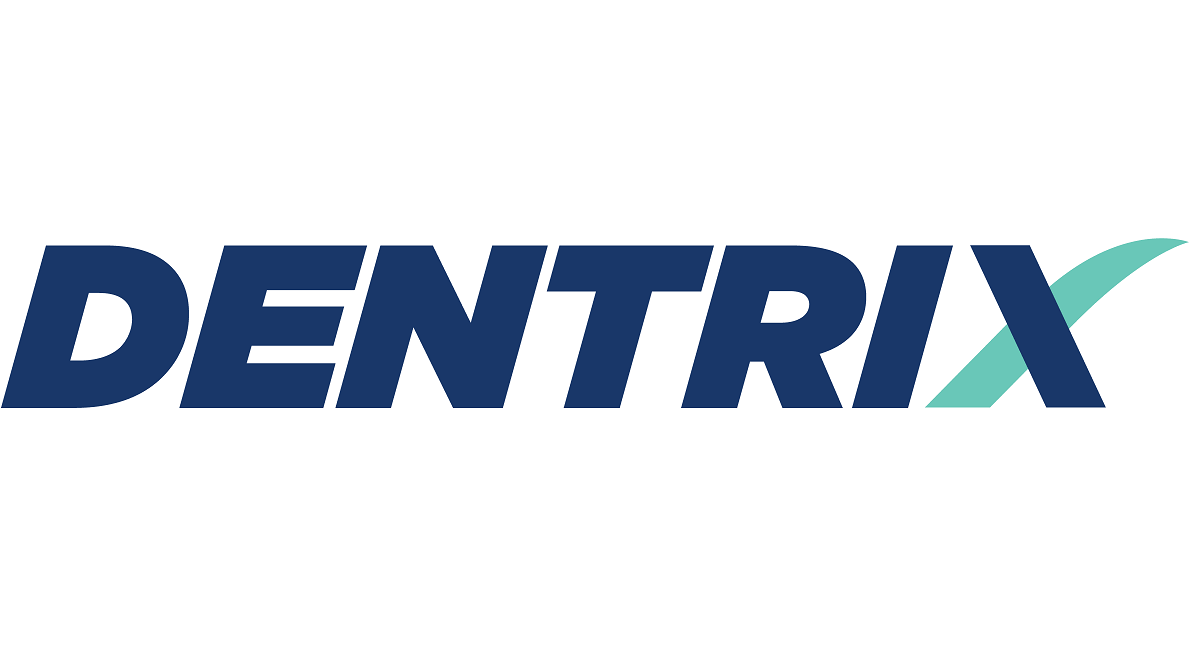 Dentrix Enterprise