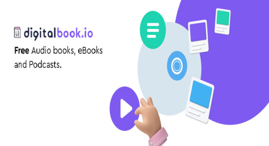 Digitalbook.io