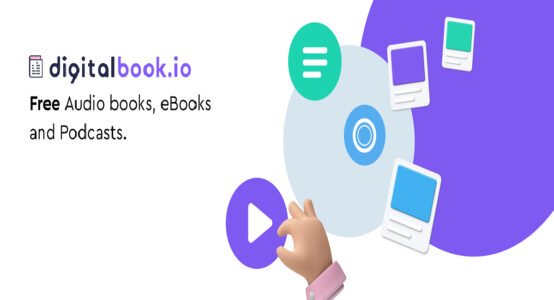 Digitalbook.io