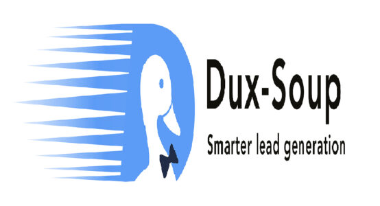 Dux-Soup