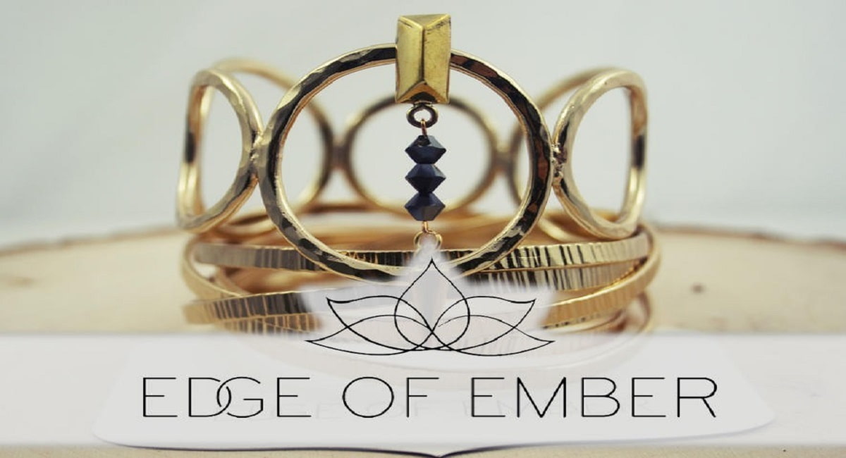 Edge of Ember