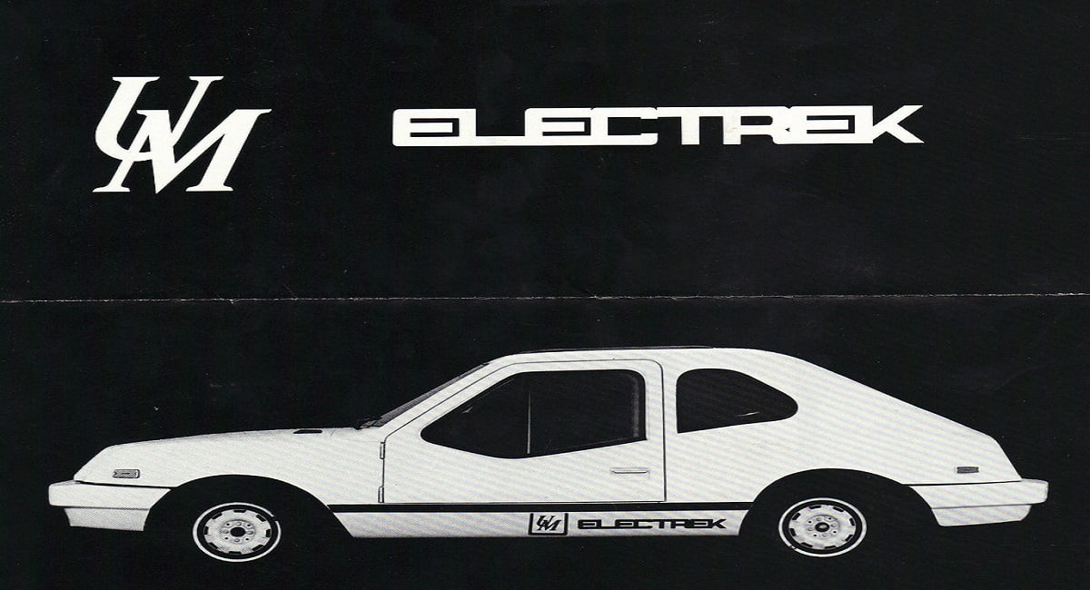 Electrek