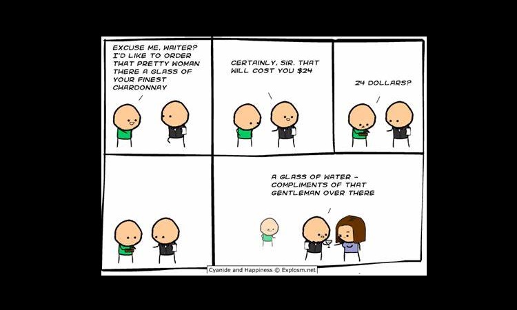 Explosm