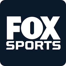 FOX Sports: Watch Live