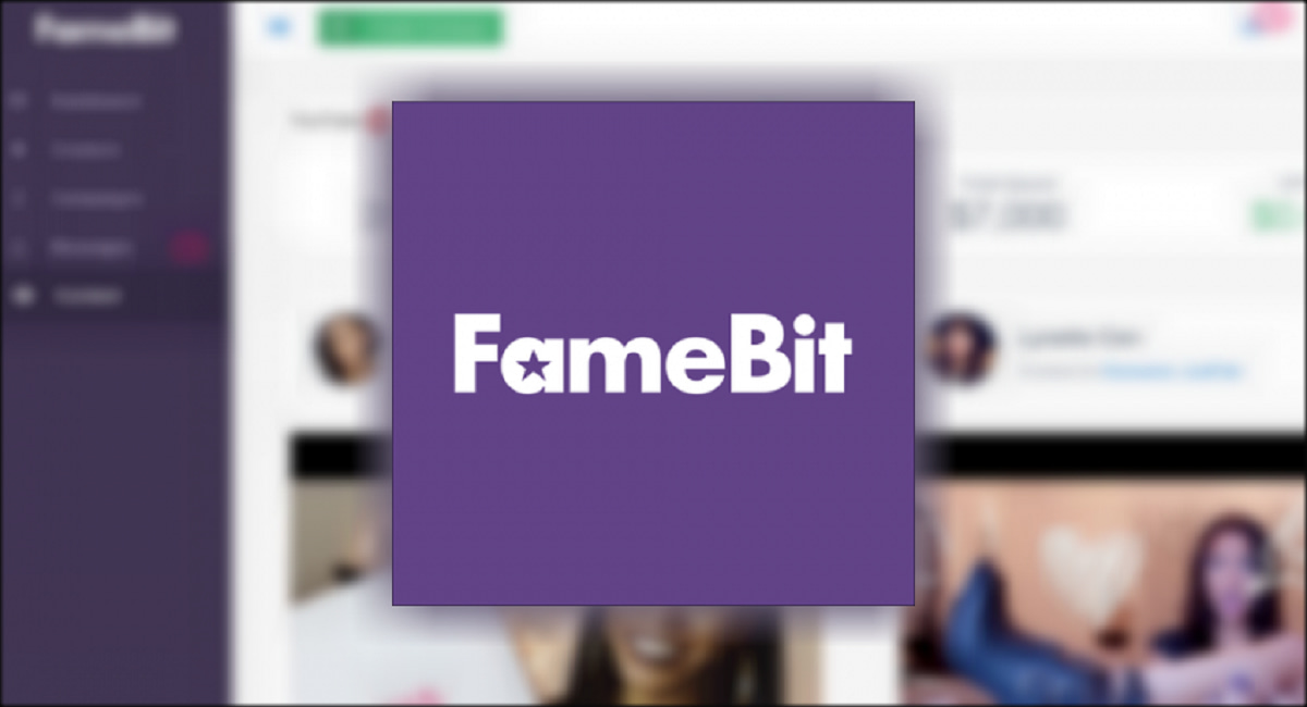 Famebit