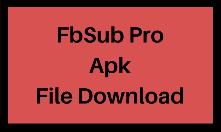 FBSub
