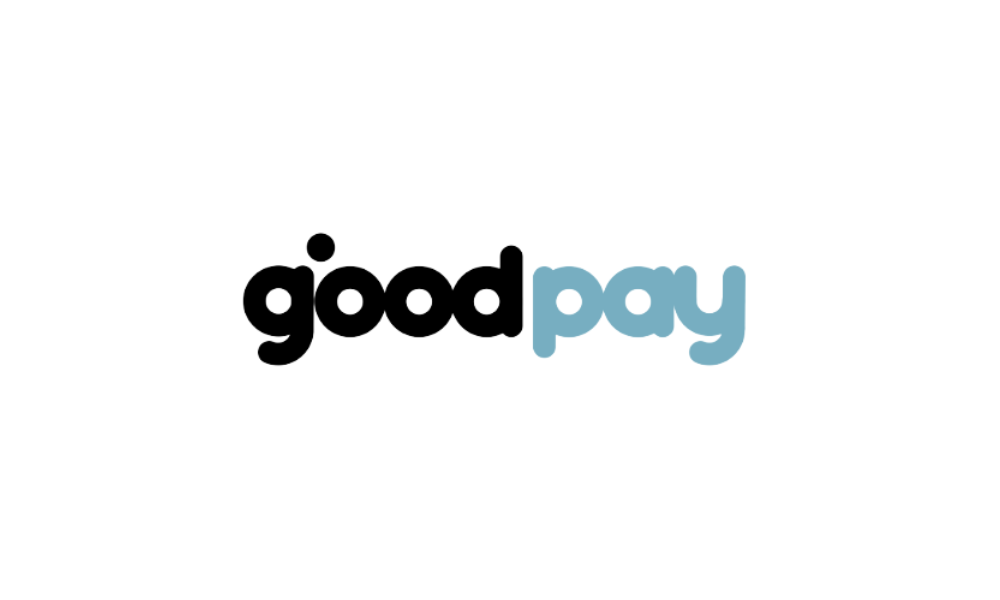 GOODPay