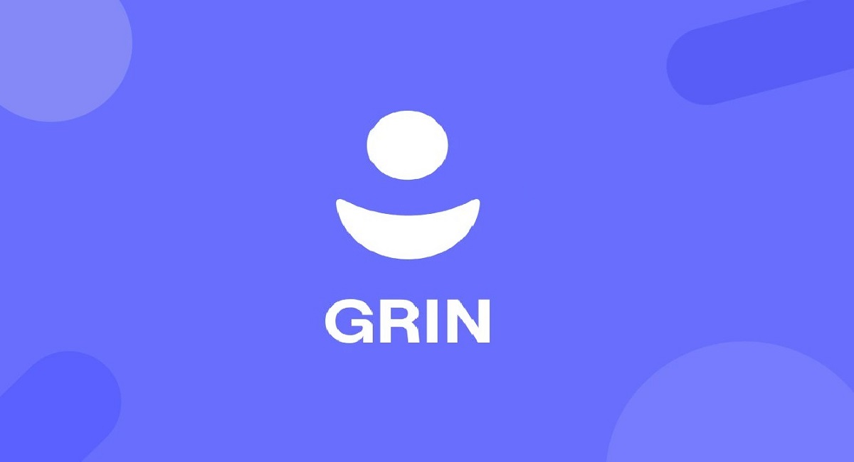 GRIN