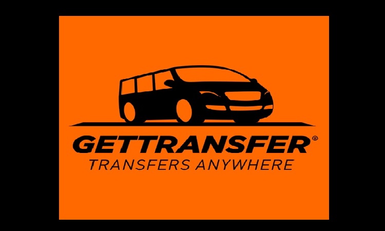 GetTransfer.com